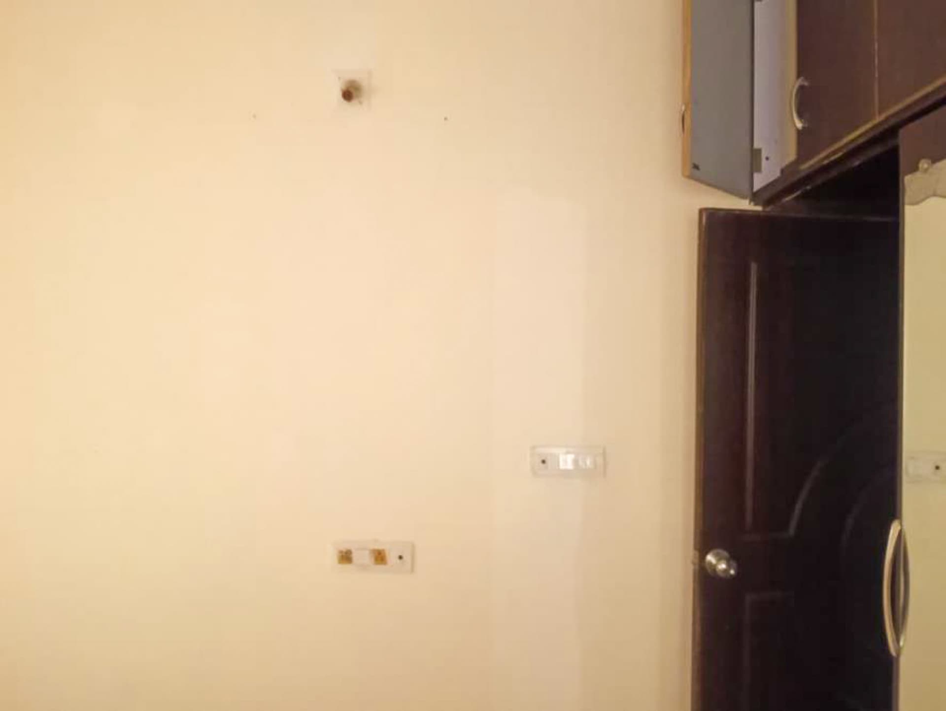Property Photos 9