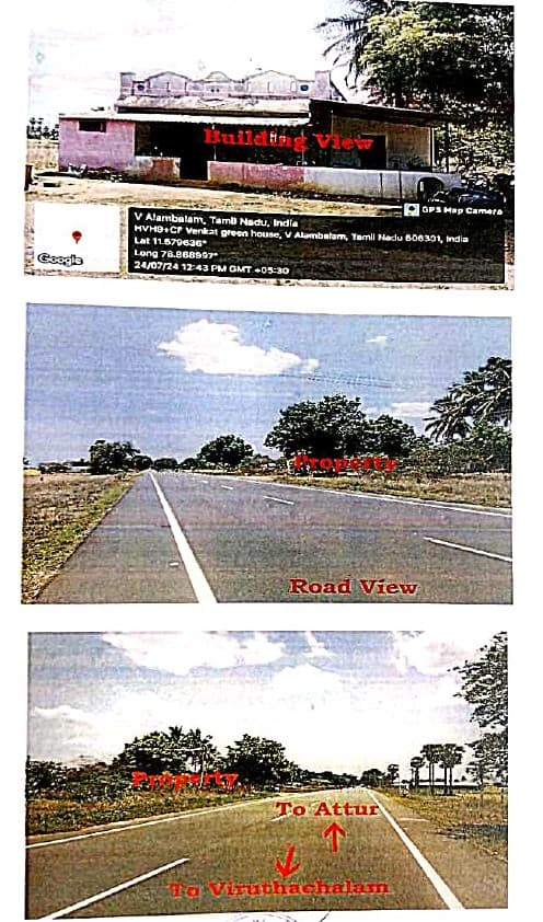 Property Photos 2