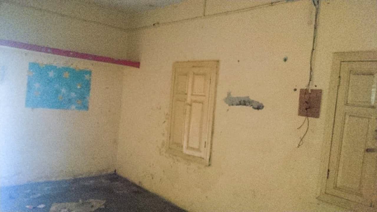 Property Photos 3