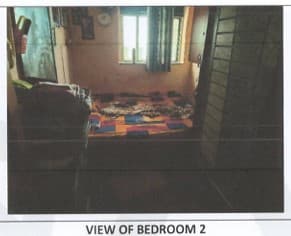 Property Photos 8