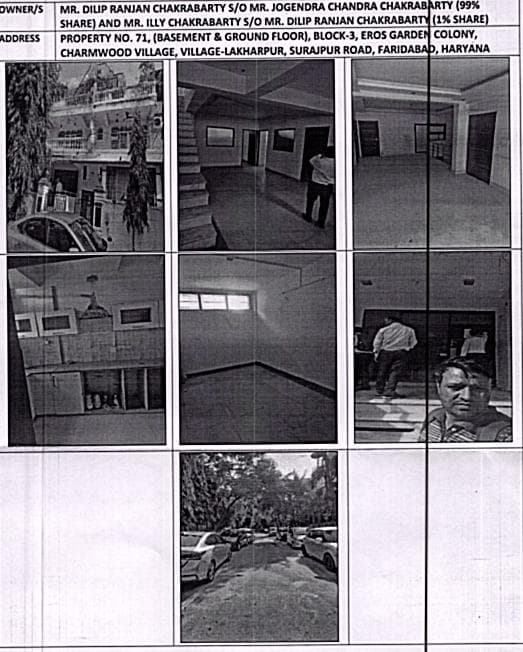 Property Photos 1