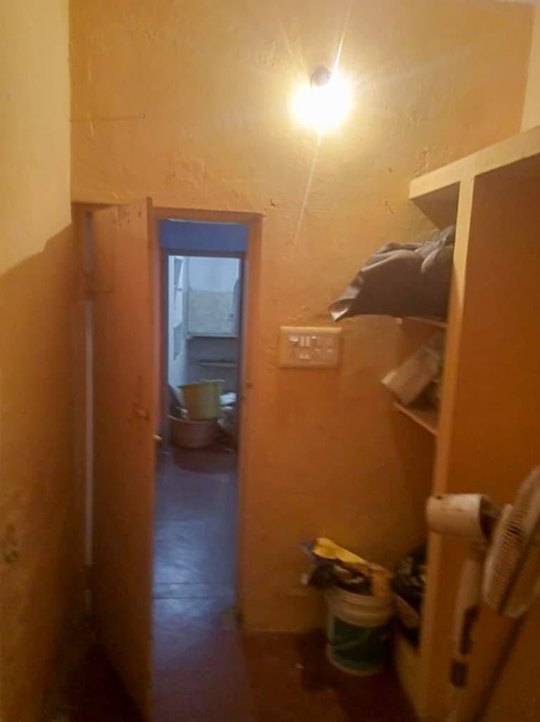 Property Photos 16