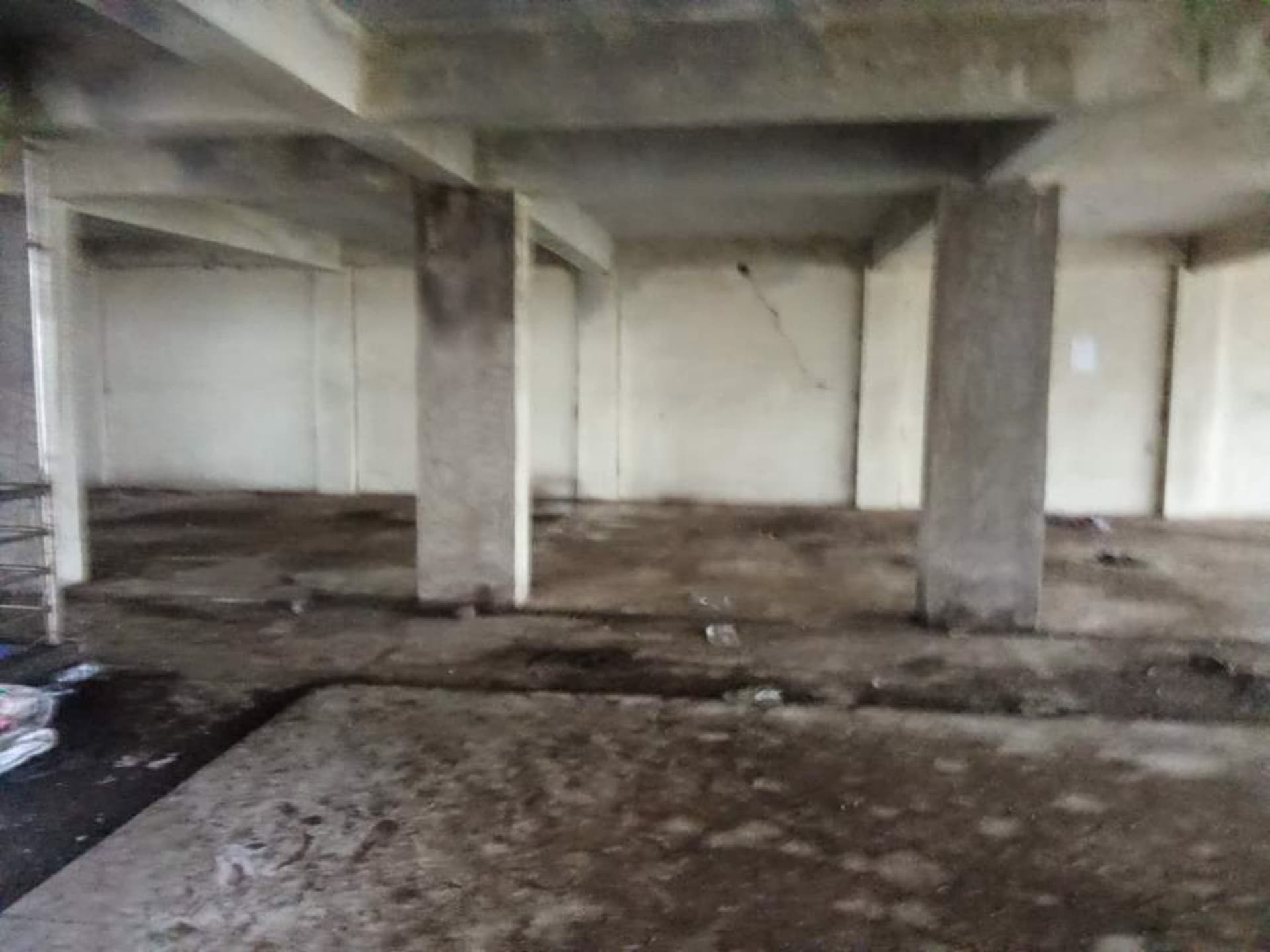 Property Photos 4