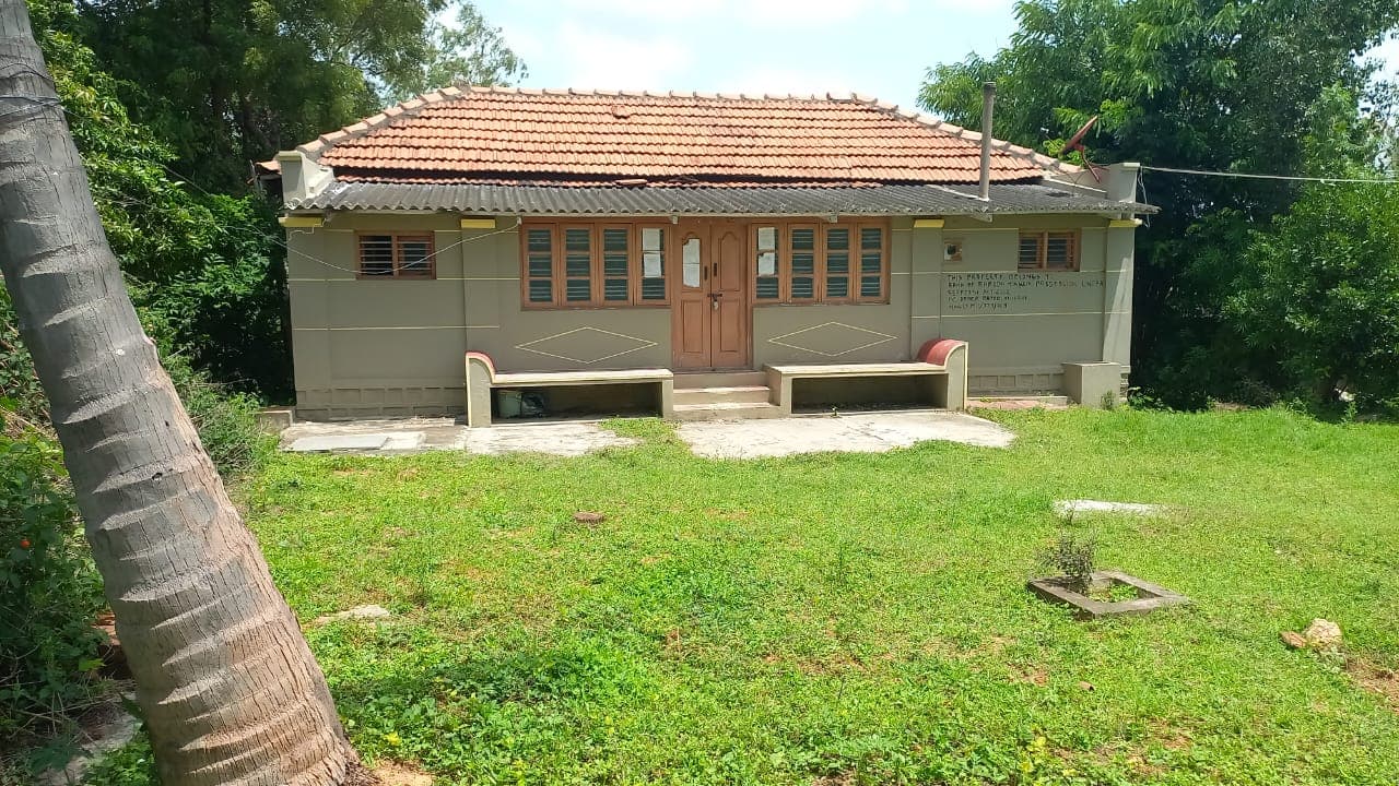 Property Photos 5