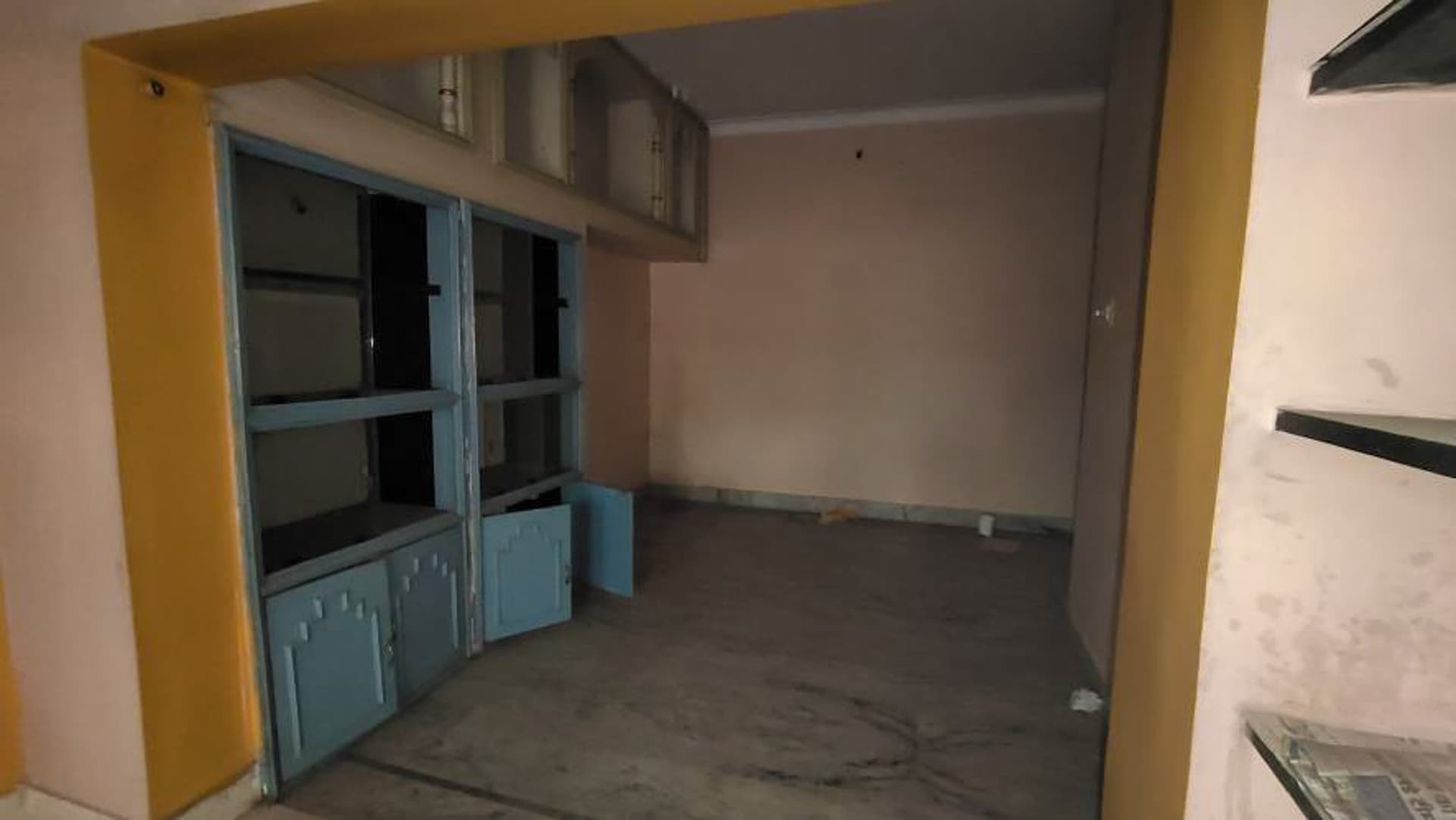 Property Photos 9