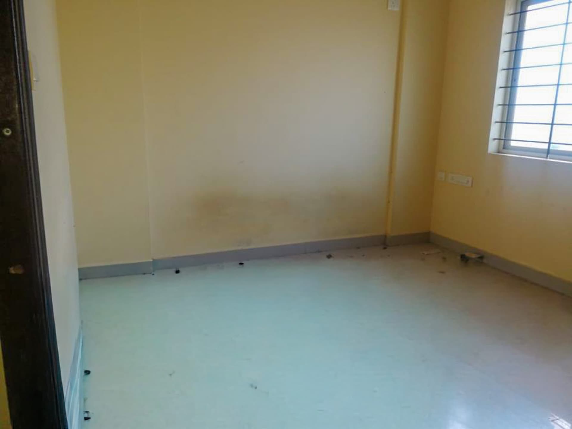 Property Photos 5