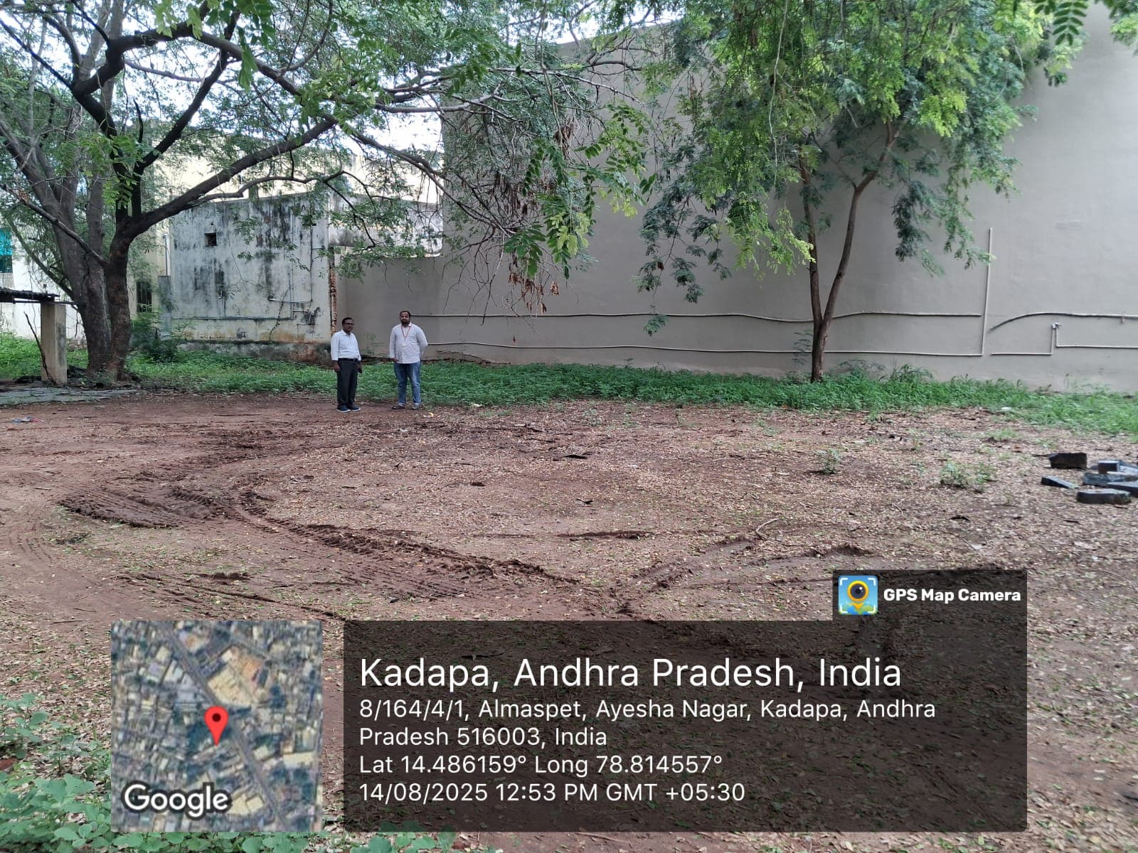 Property Photos 4