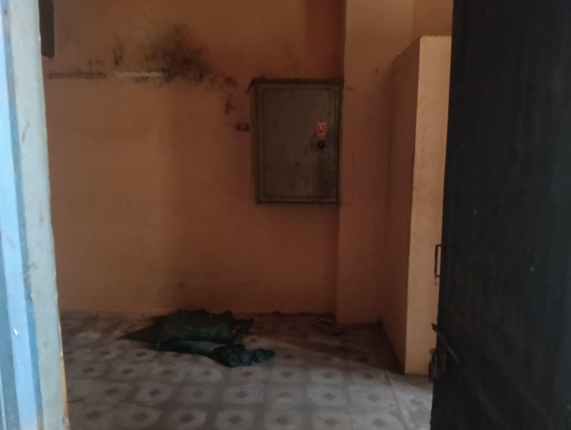 Property Photos 2