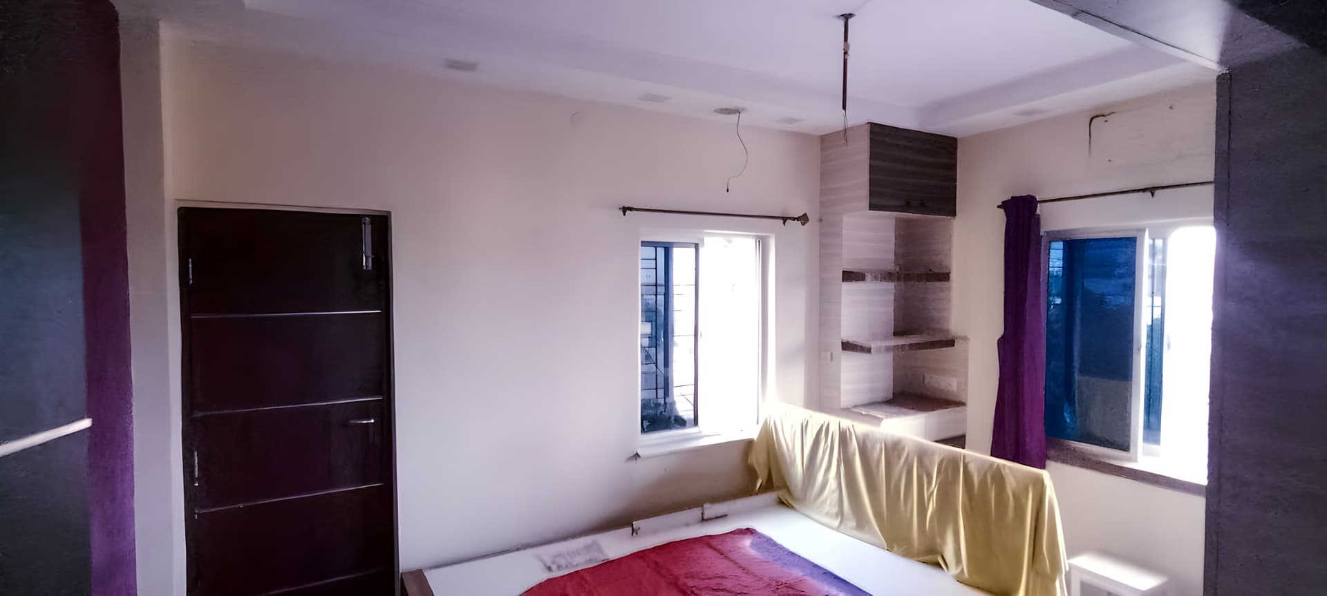 Property Photos 2
