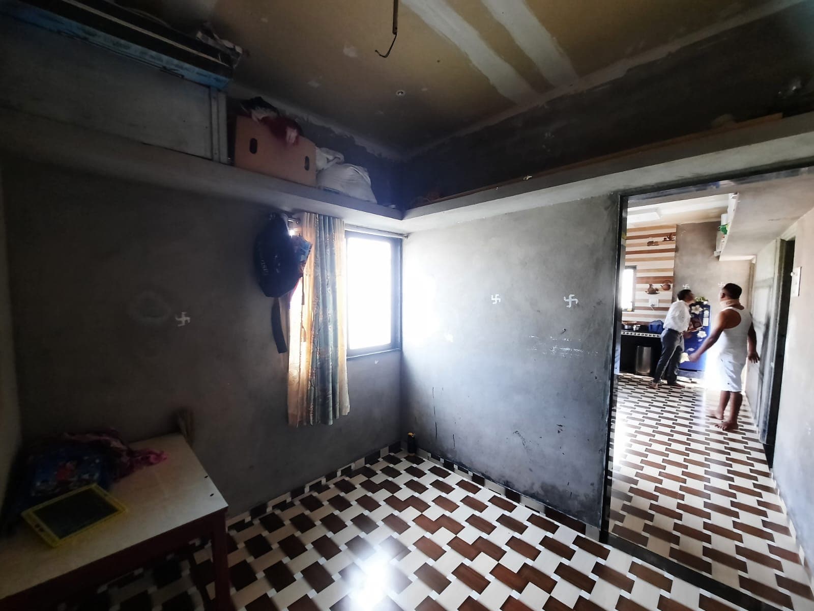 Property Photos 2