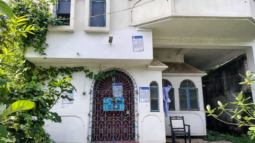 Property Photos 2