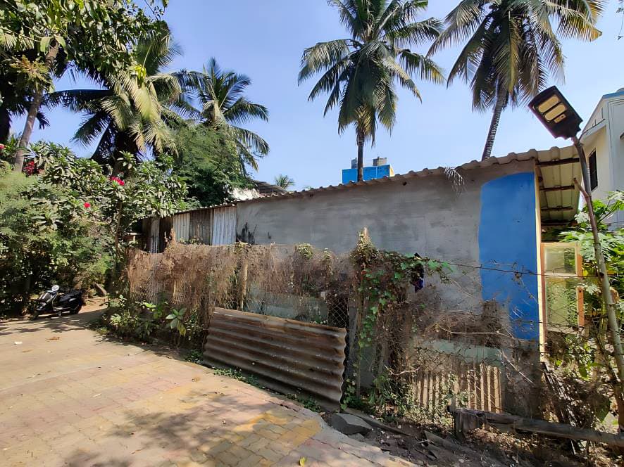 Property Photos 9