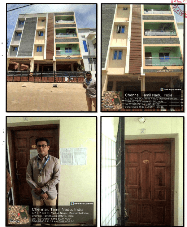 Property Photos 1