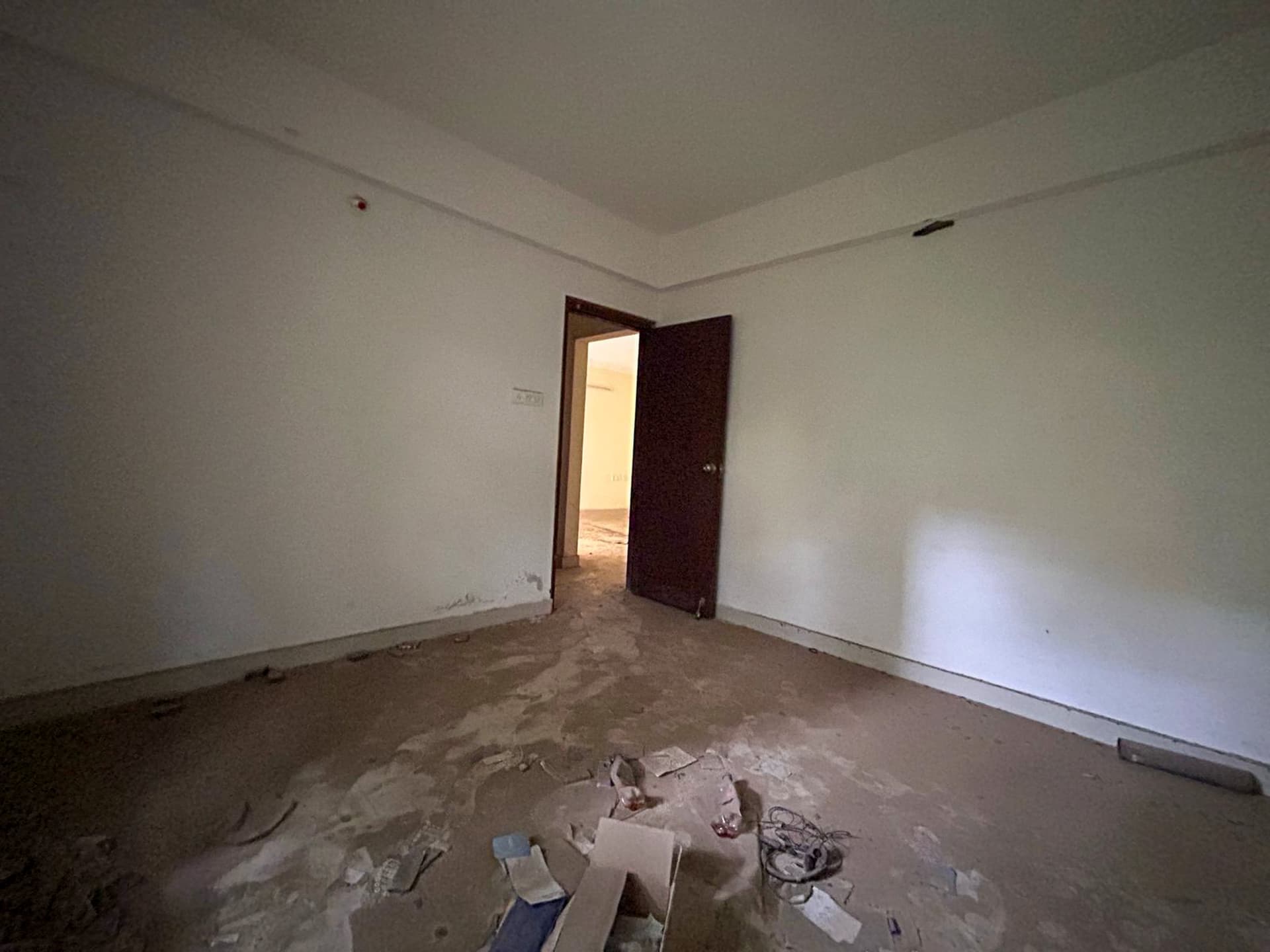 Property Photos 5