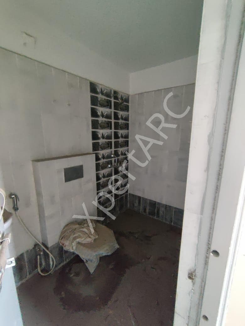 Property Photos 8
