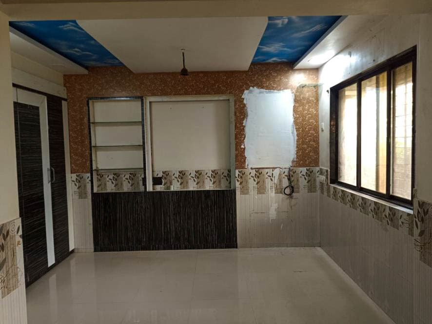 Property Photos 17