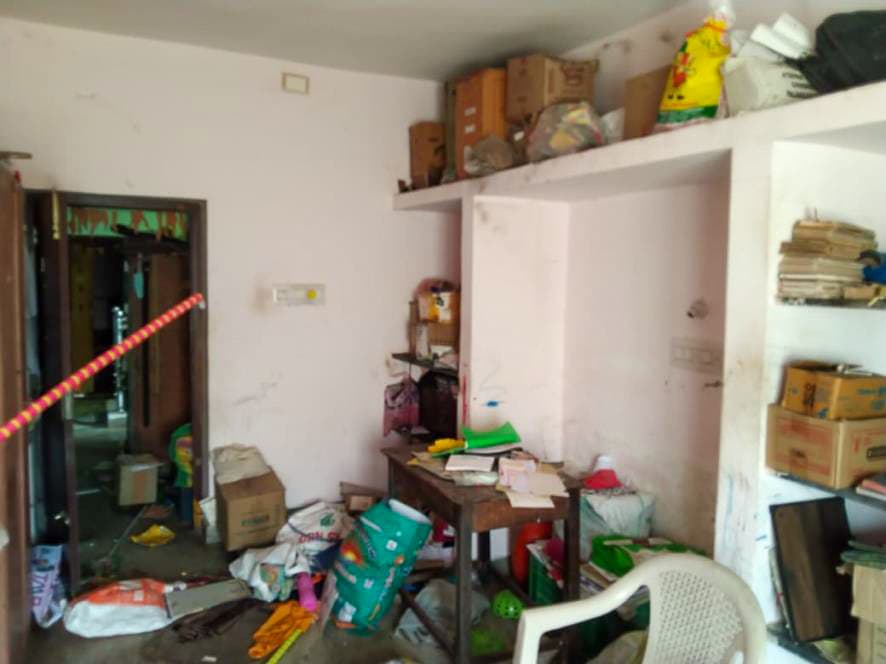 Property Photos 25