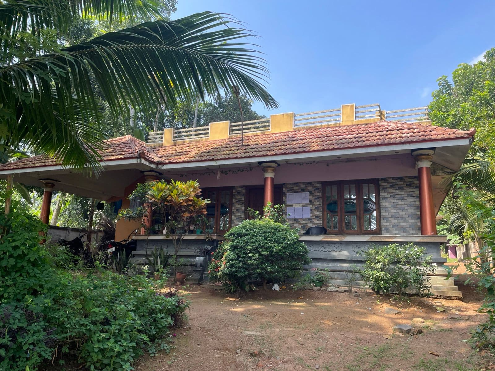 Property Photos 1