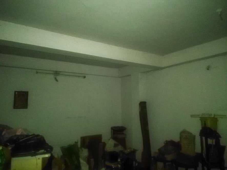 Property Photos 7