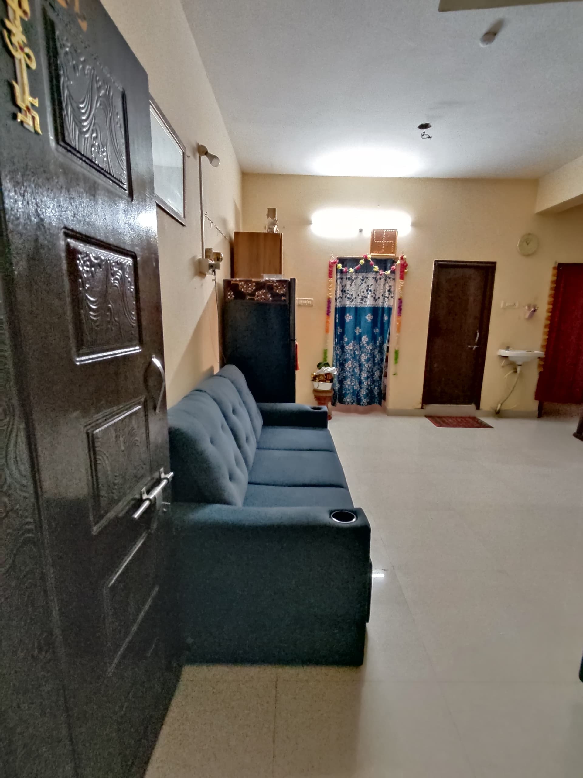 Property Photos 5