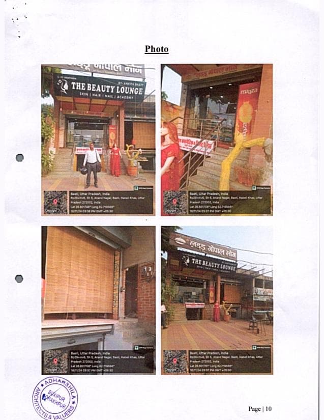 Property Photos 3