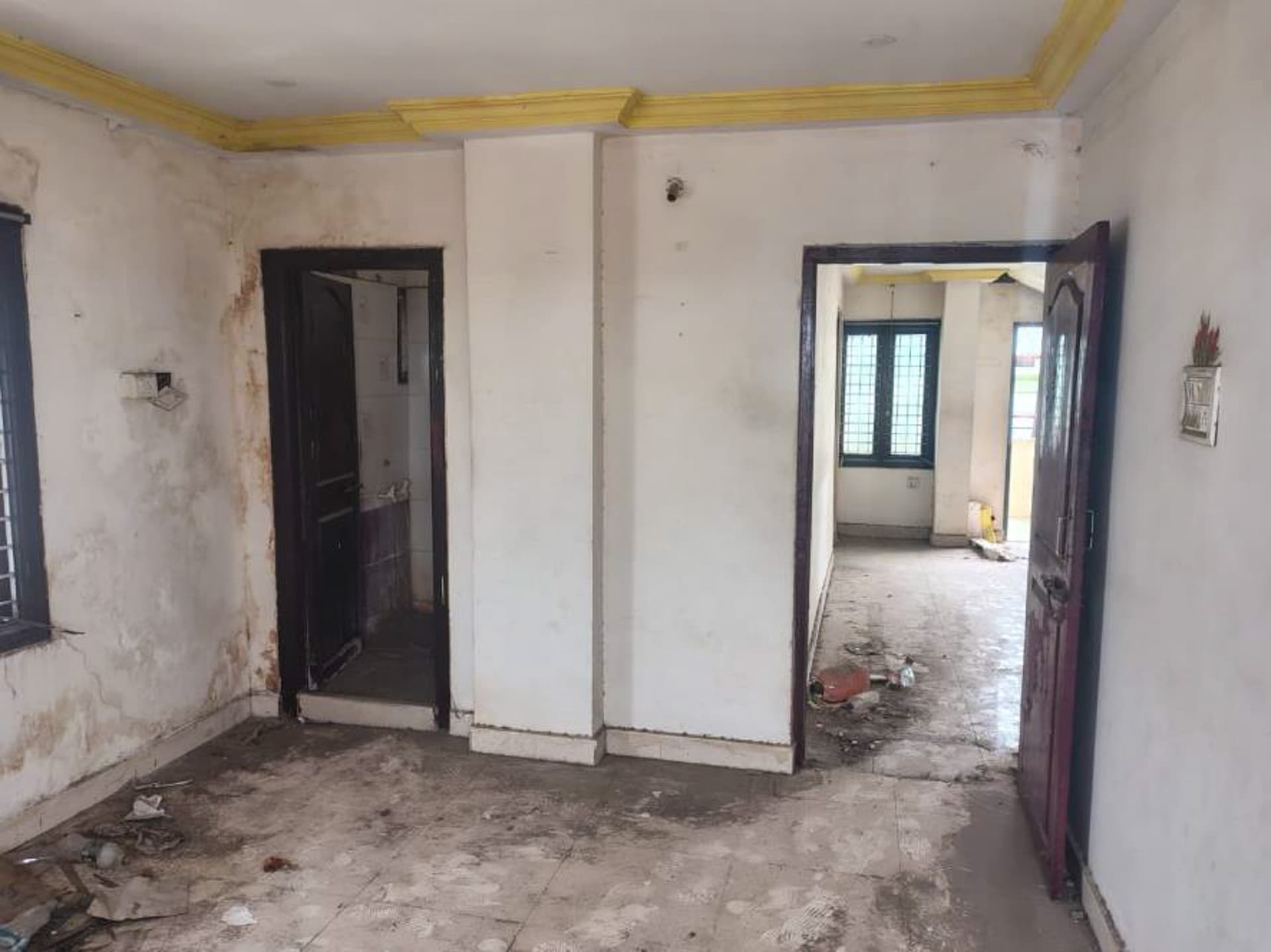 Property Photos 4