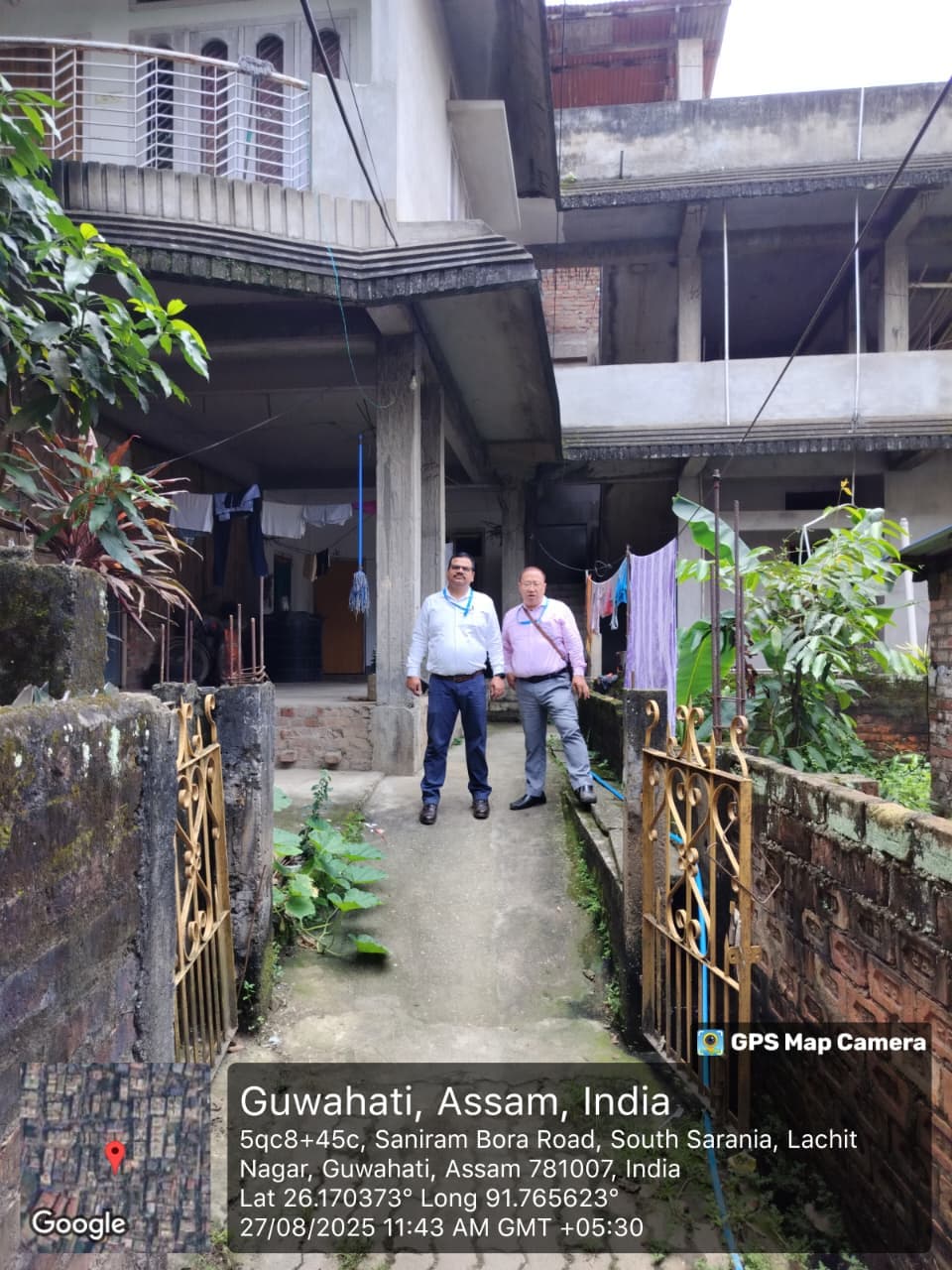 Property Photos 1