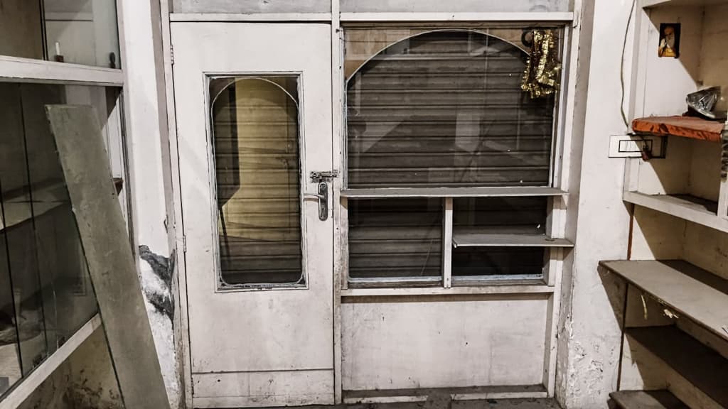 Property Photos 9