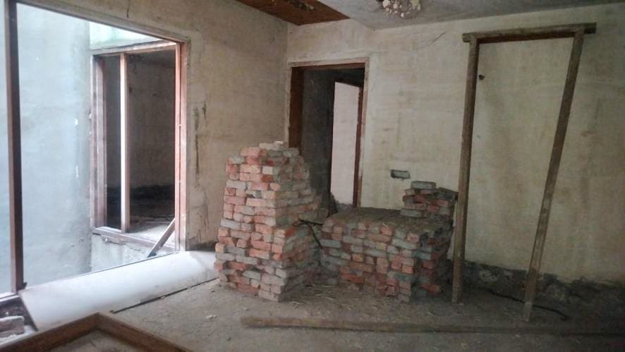 Property Photos 12