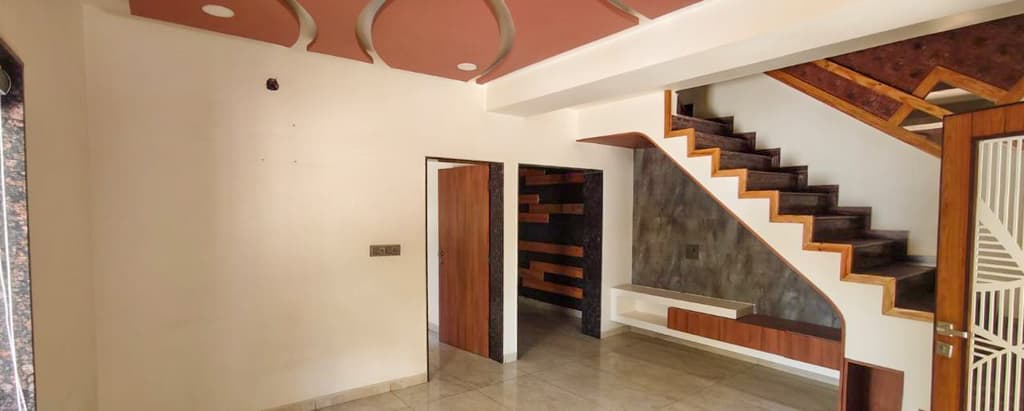 Property Photos 3