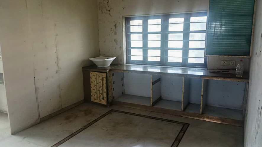 Property Photos 40