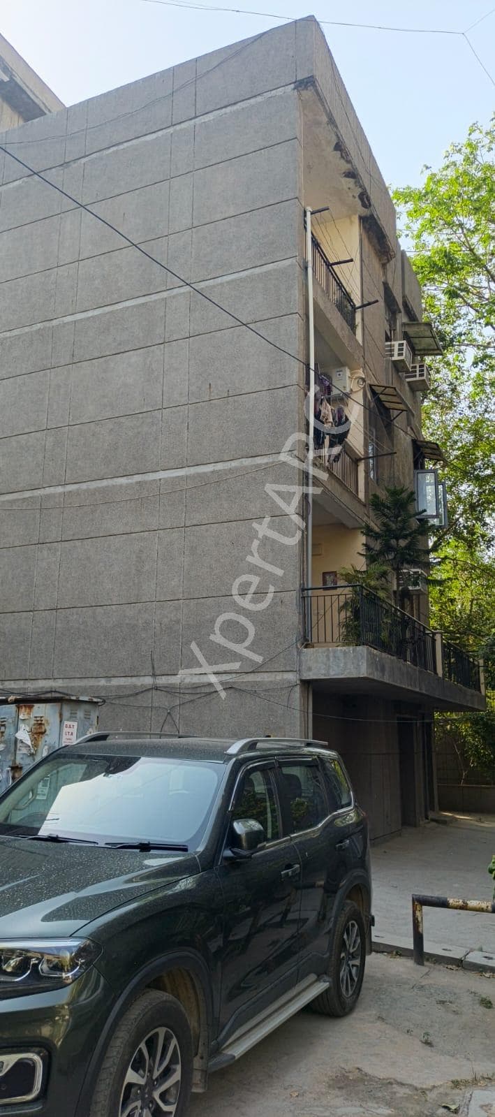 Property Photos 11