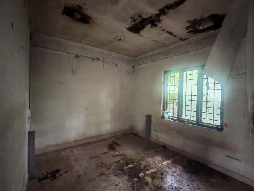 Property Photos 56