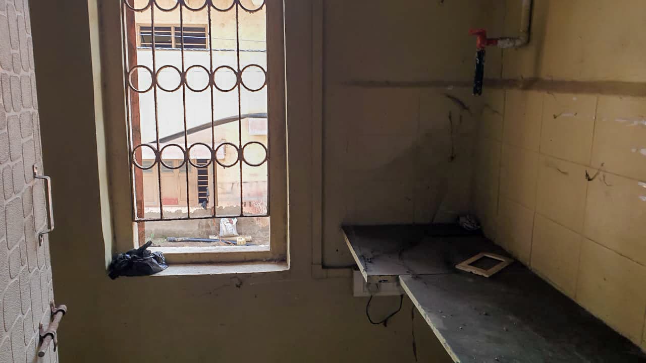 Property Photos 2
