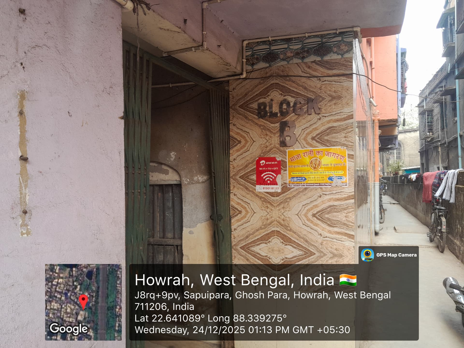 Property Photos 22