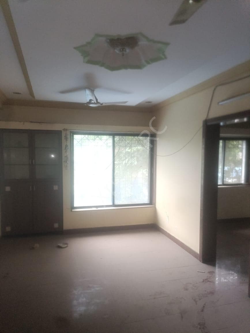 Property Photos 4
