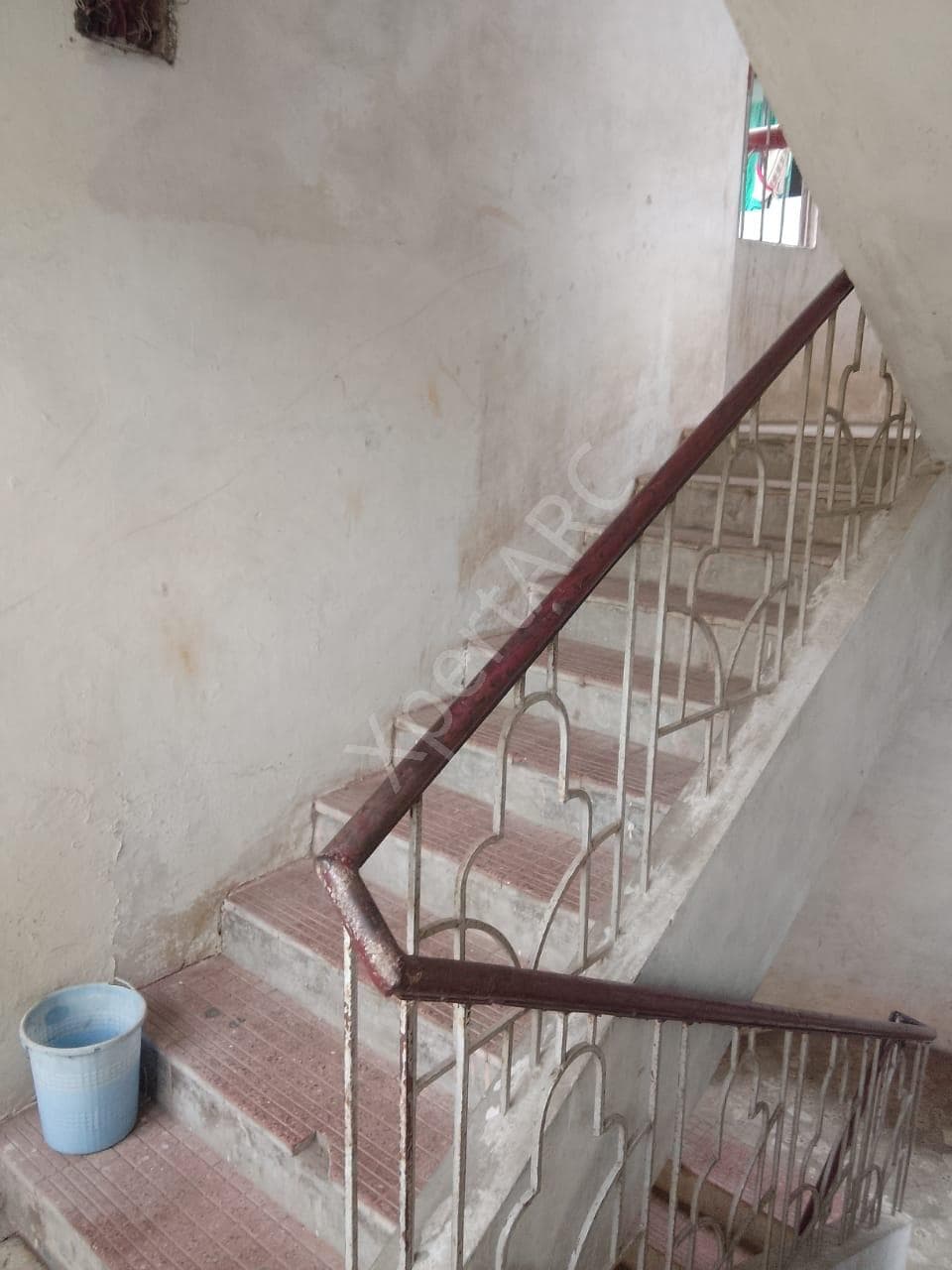 Property Photos 4