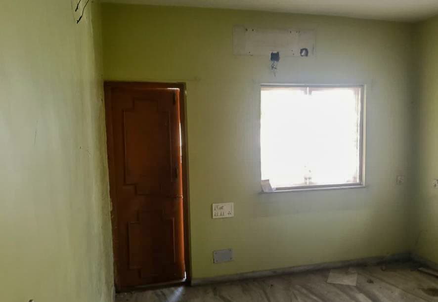 Property Photos 30