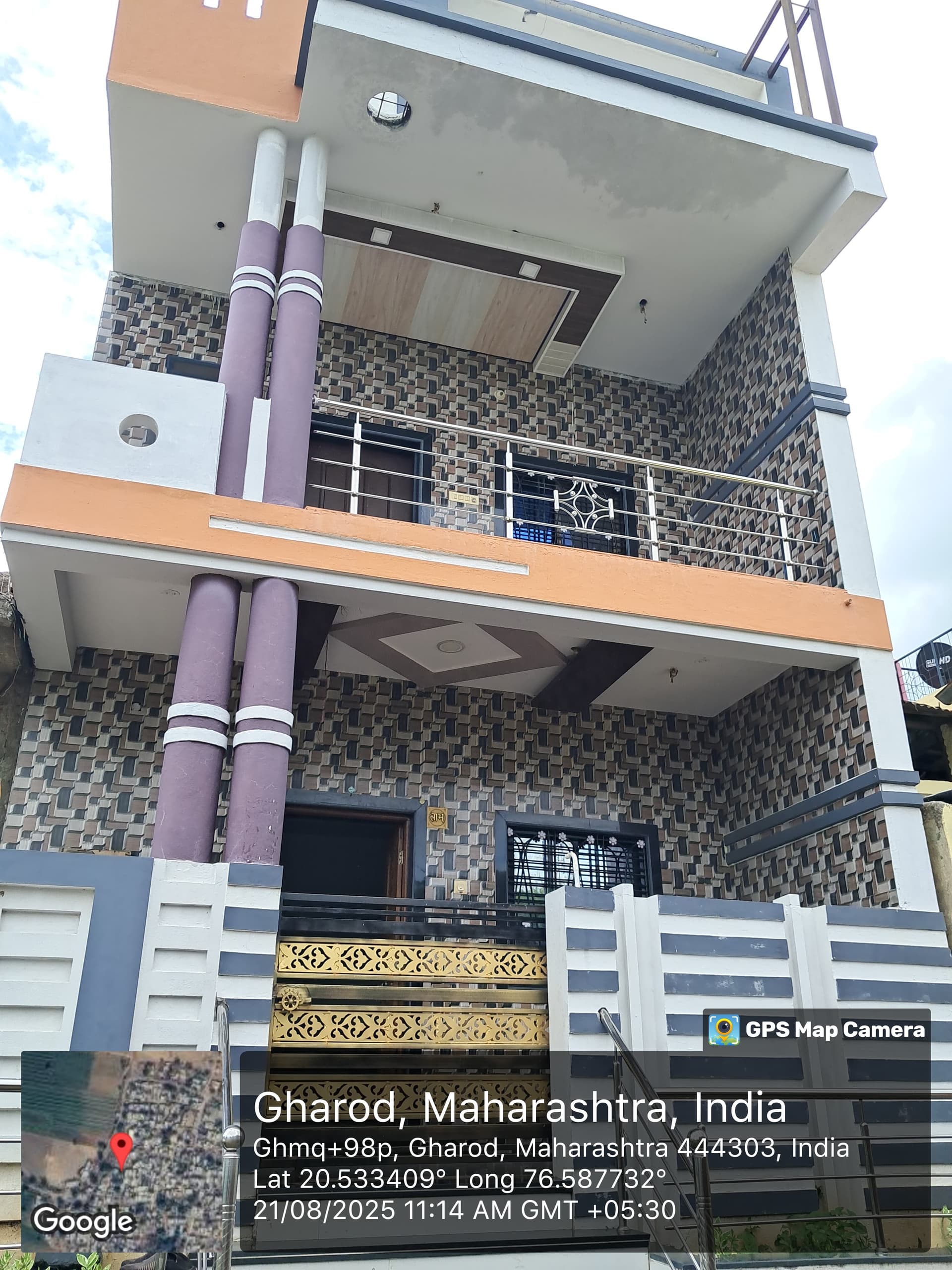 Property Photos 1