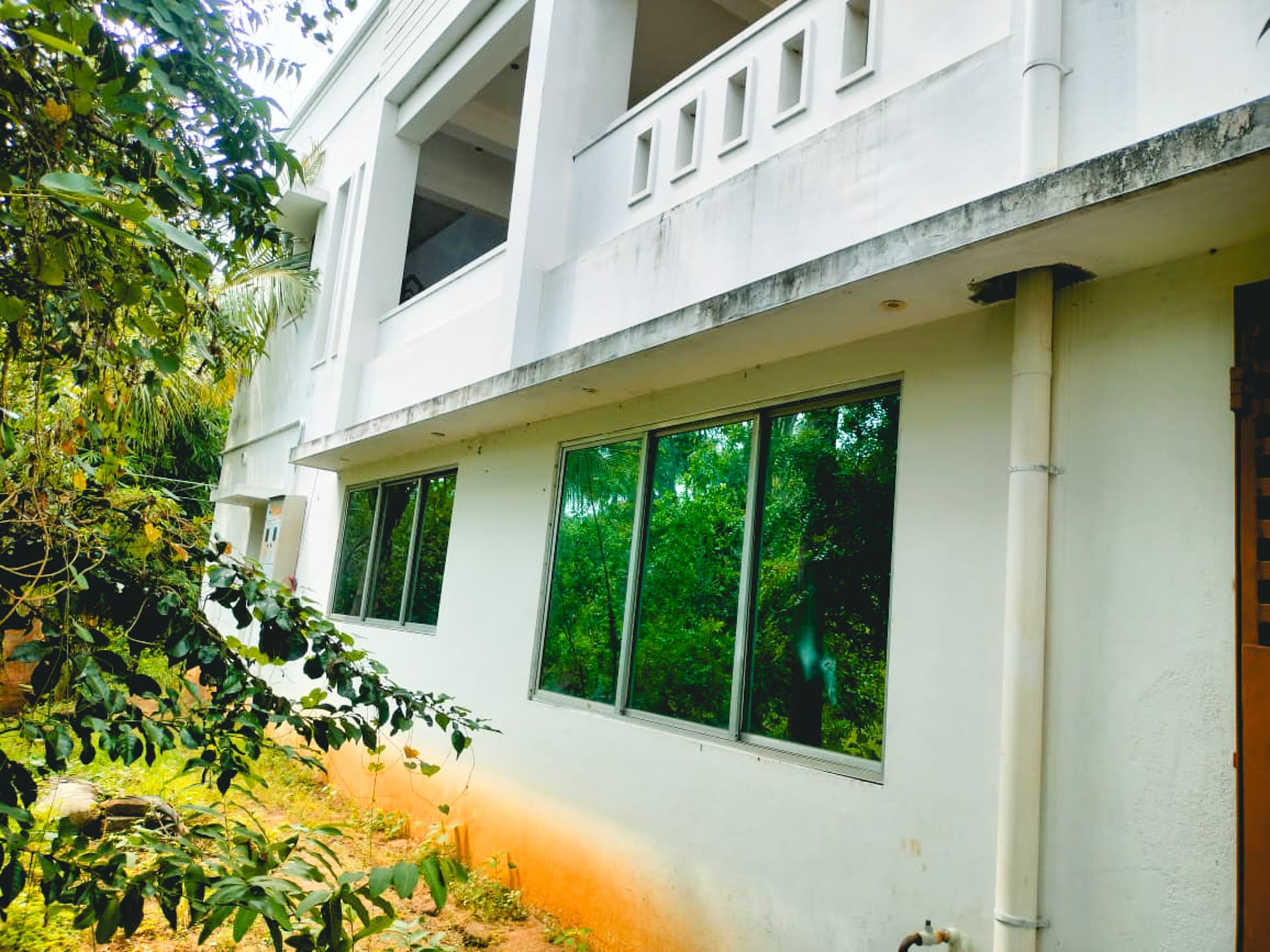 Property Photos 8