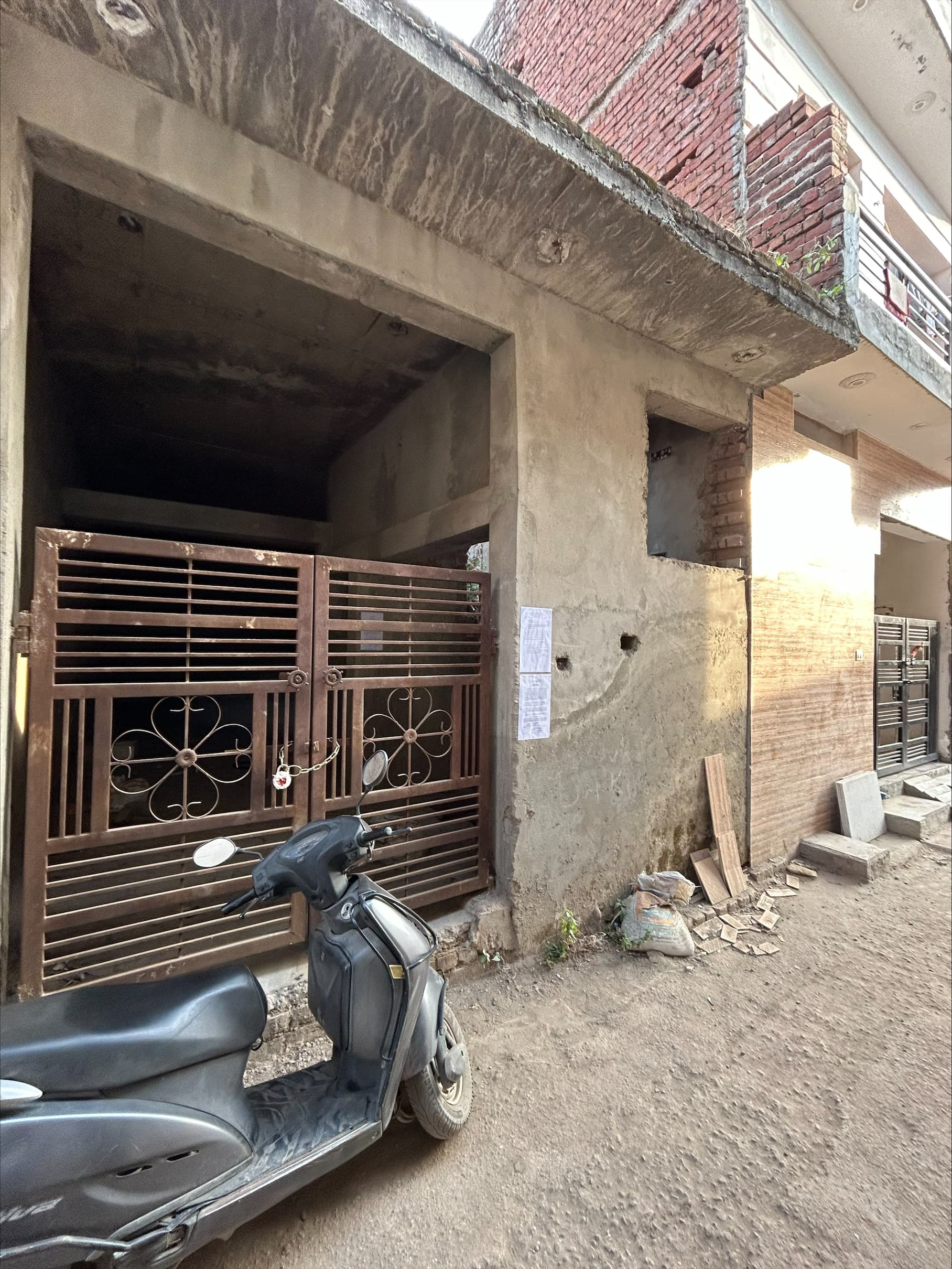Property Photos 2