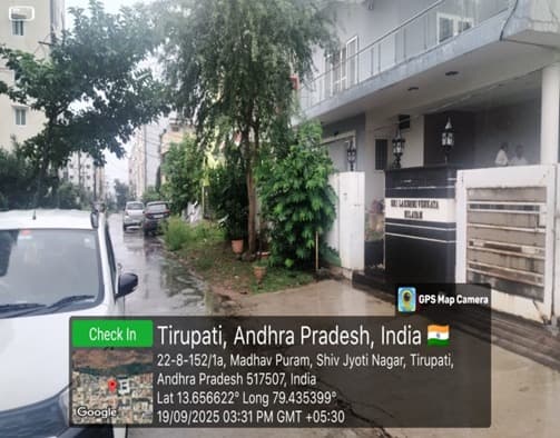 Property Photos 4