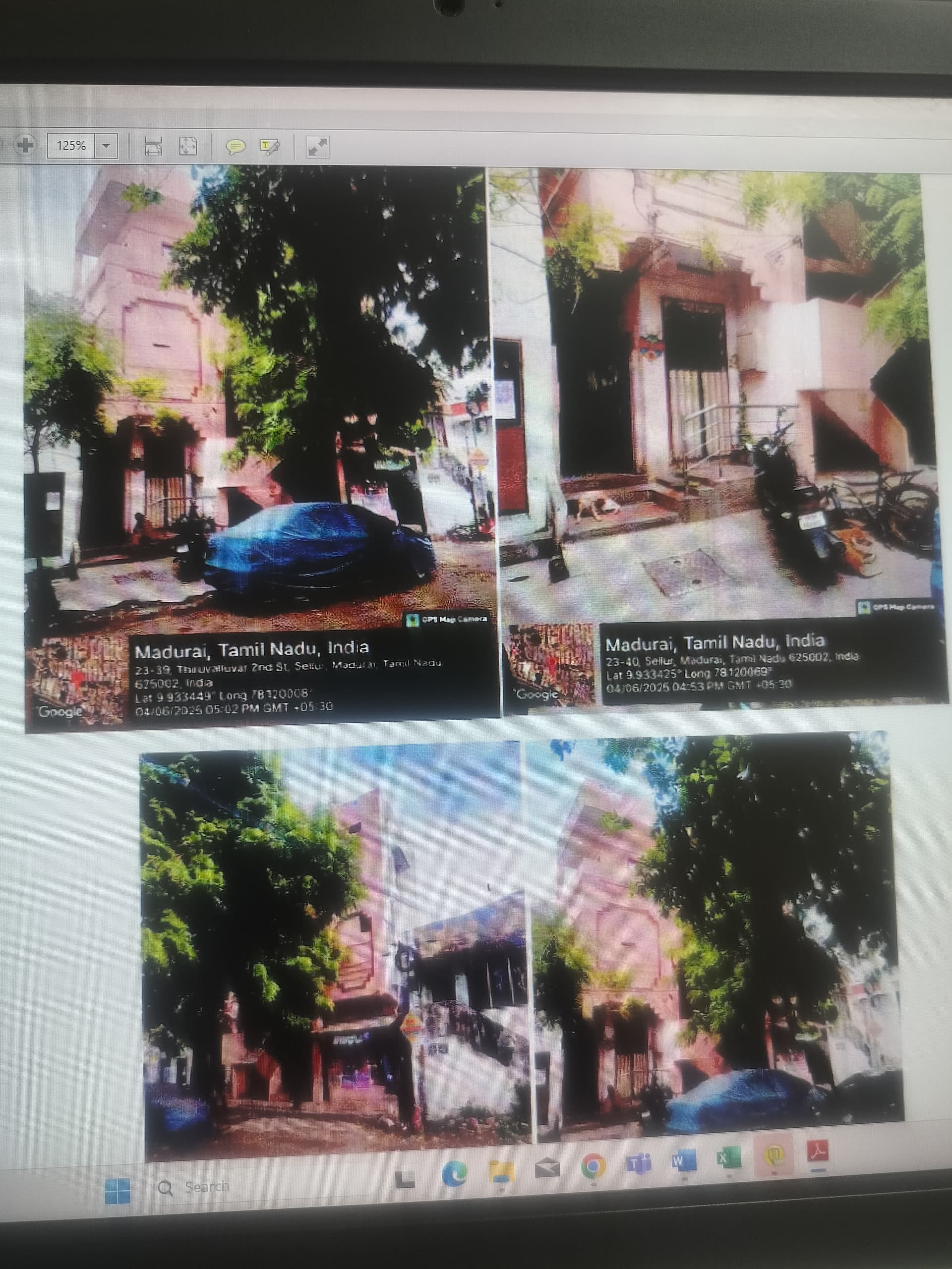 Property Photos 1