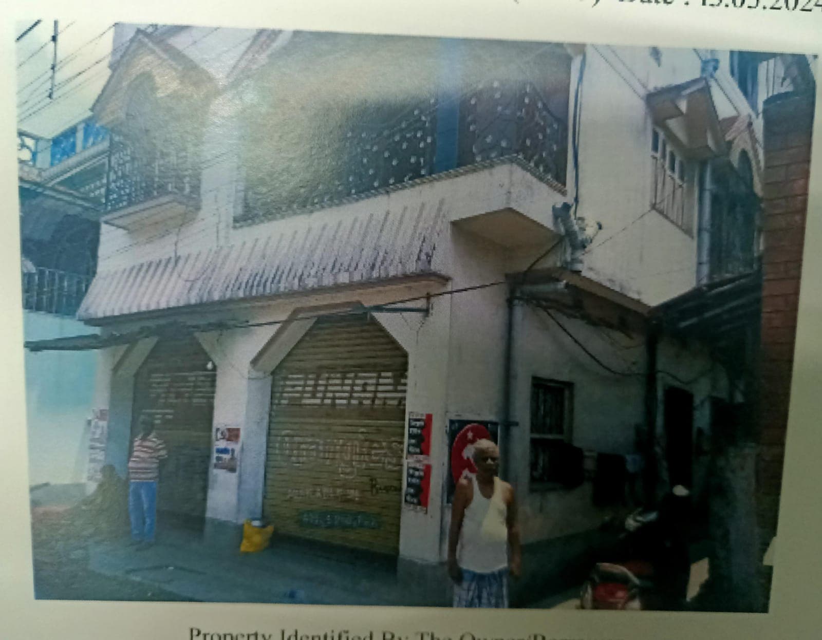 Property Photos 1