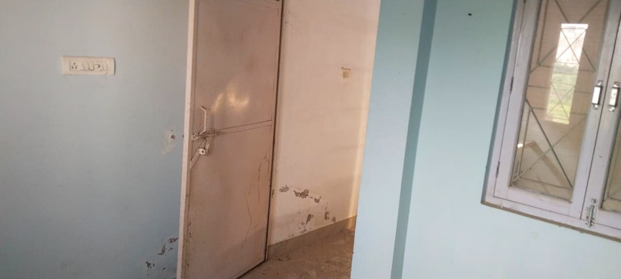 Property Photos 30