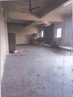 Property Photos 7