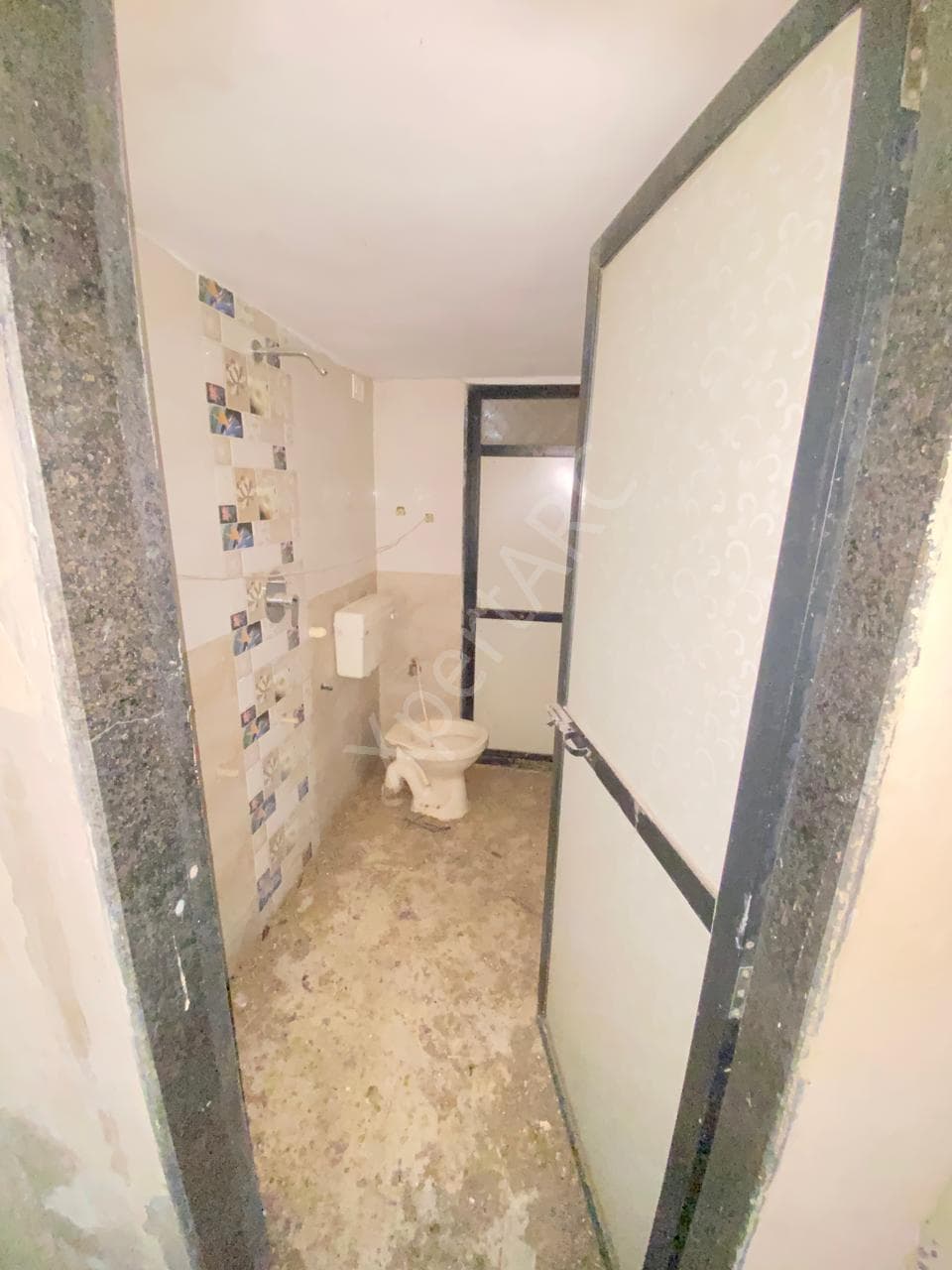 Property Photos 7