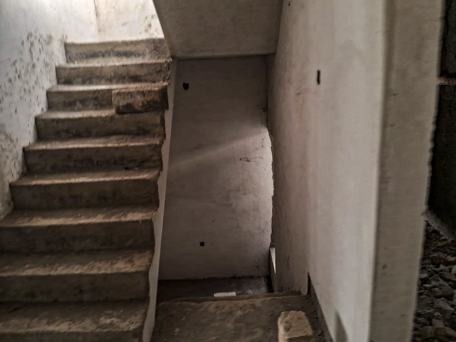 Property Photos 9