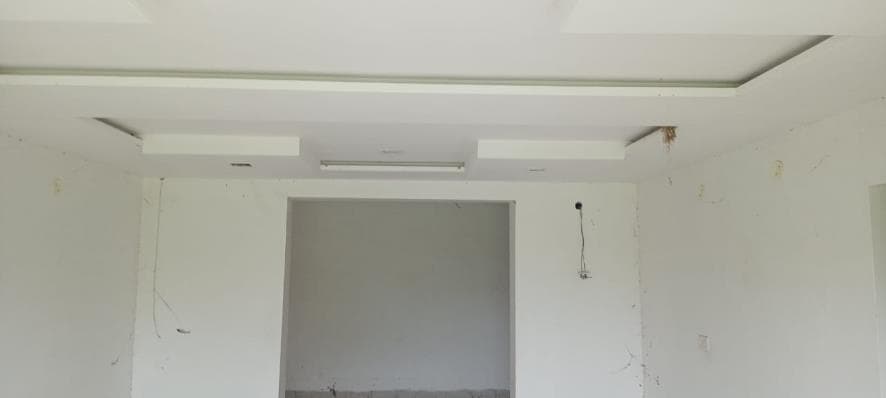 Property Photos 17