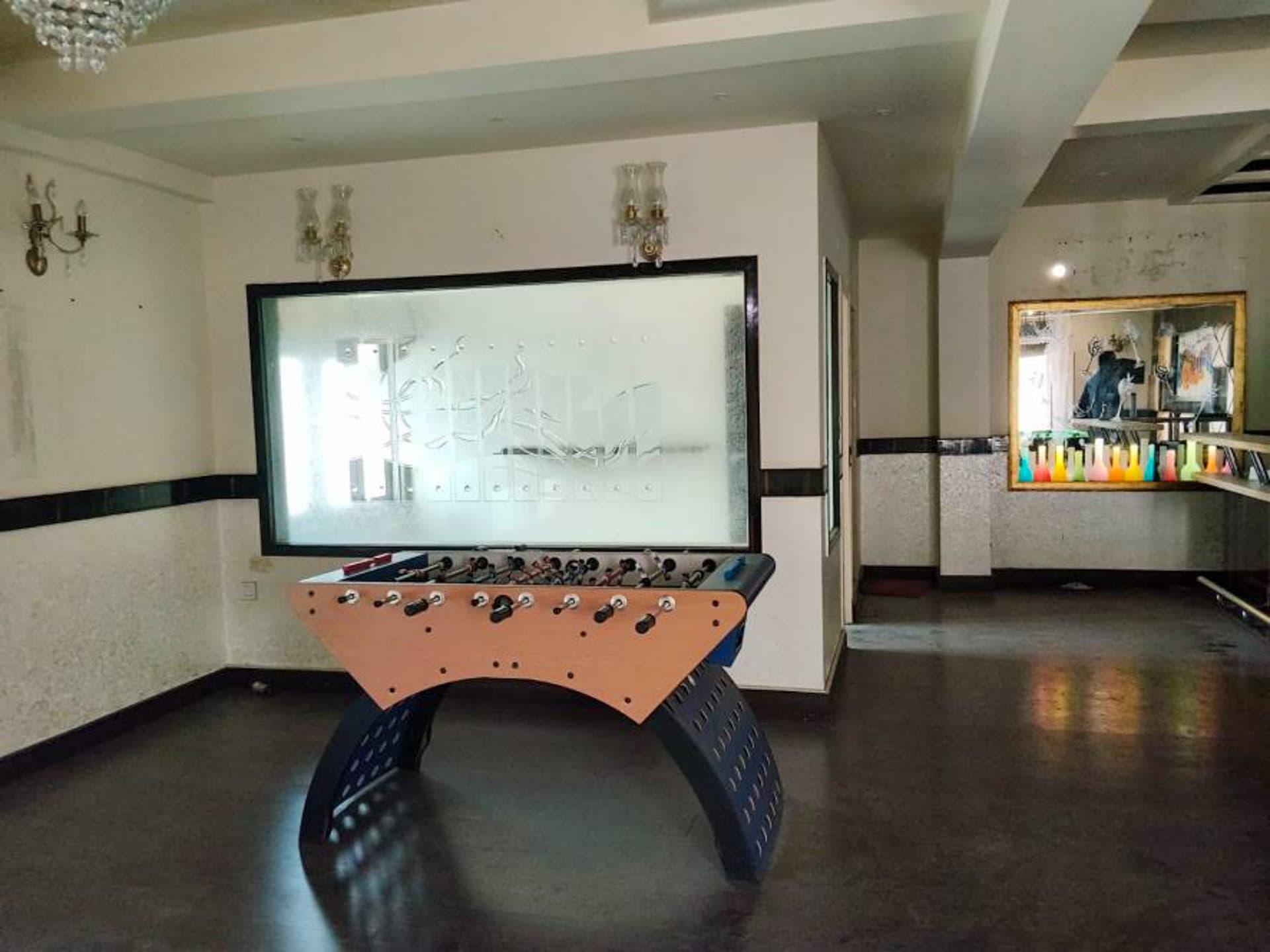 Property Photos 8